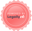 Legally OK Logo